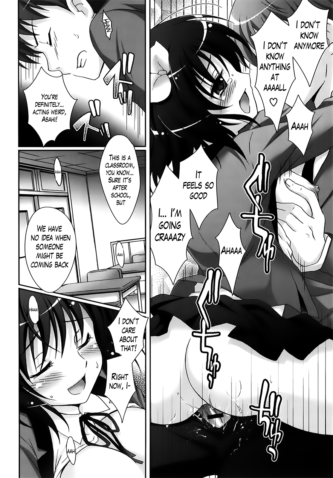 Moetion Graphics Ch.1-10 - Page 169