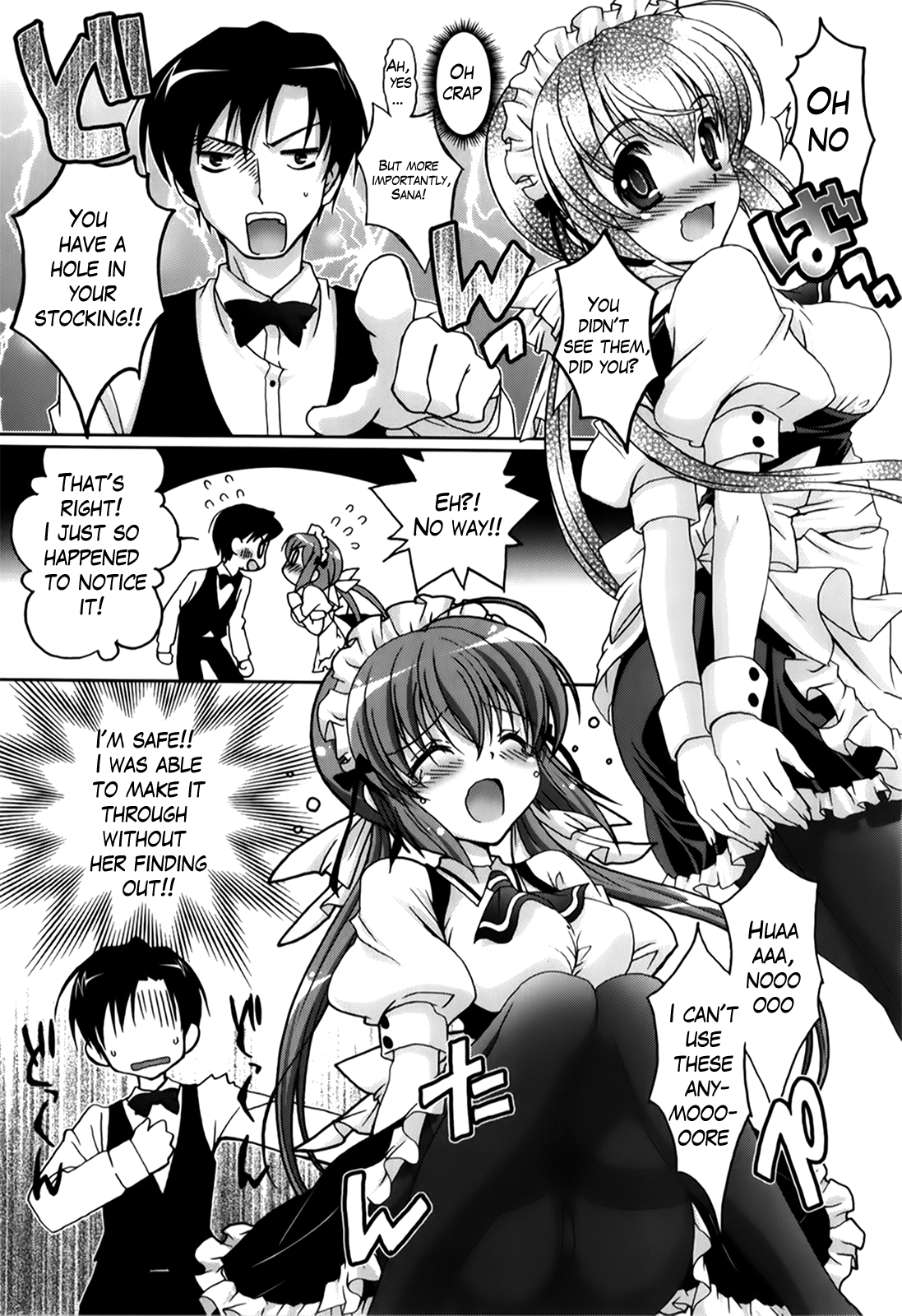 Moetion Graphics Ch.1-10 - Page 181