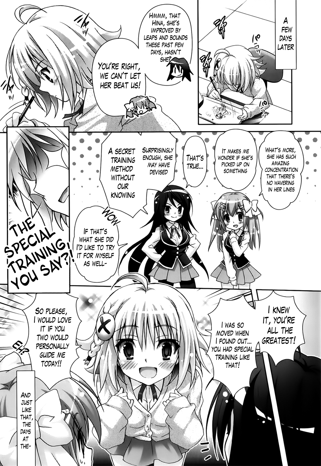 Moetion Graphics Ch.1-10 - Page 210