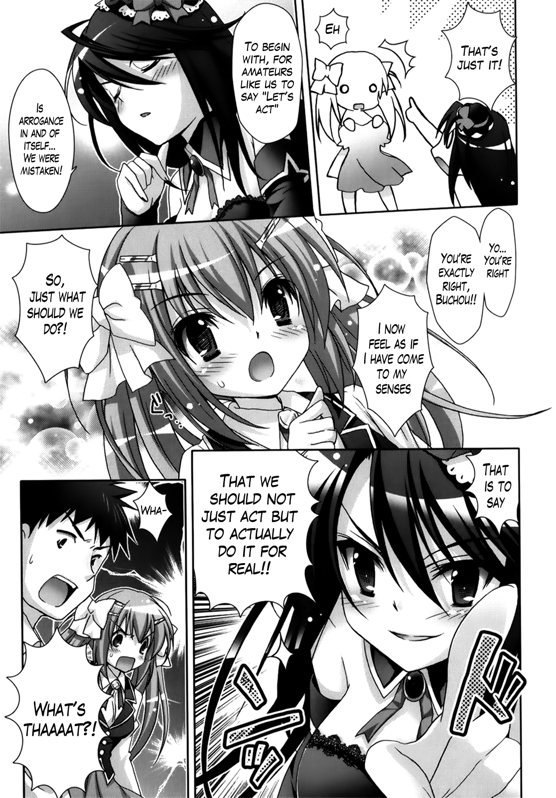 Moetion Graphics Ch.1-10 - Page 53
