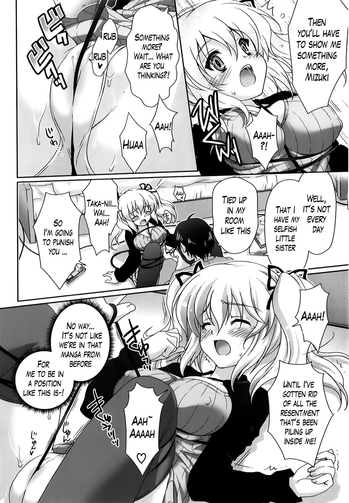 Moetion Graphics Ch.1-10 - Page 77