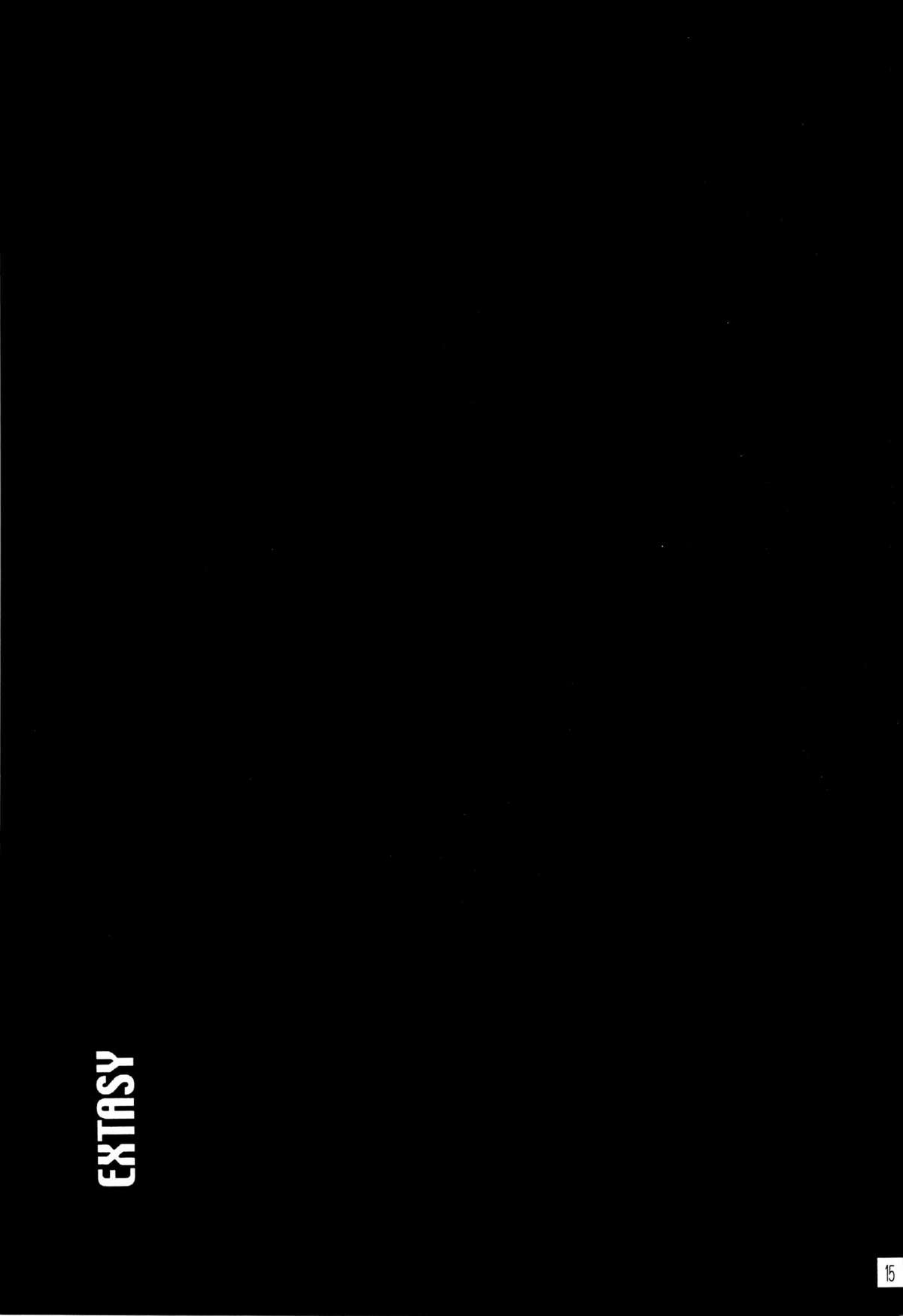 EXTASY - Page 15