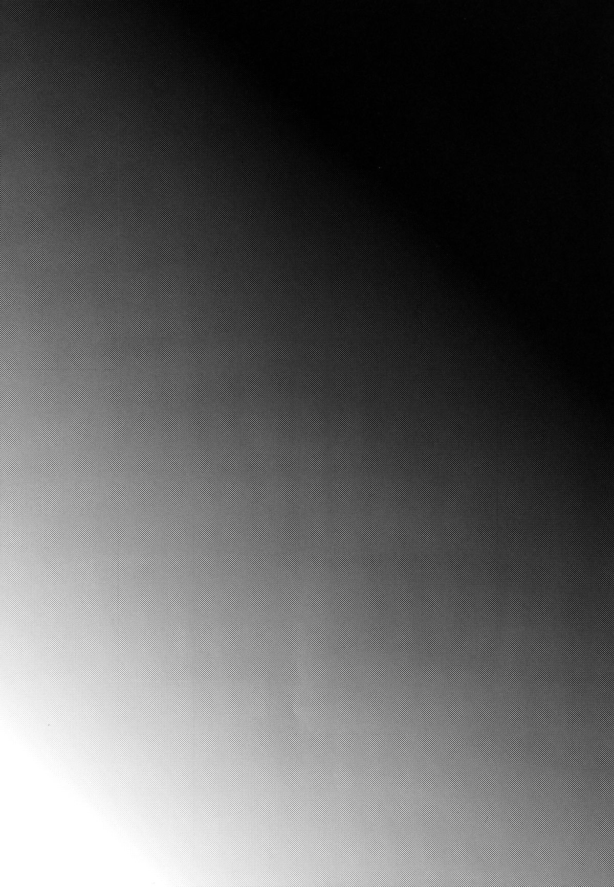 Kyousei Shinkon Seikatsu - Page 4