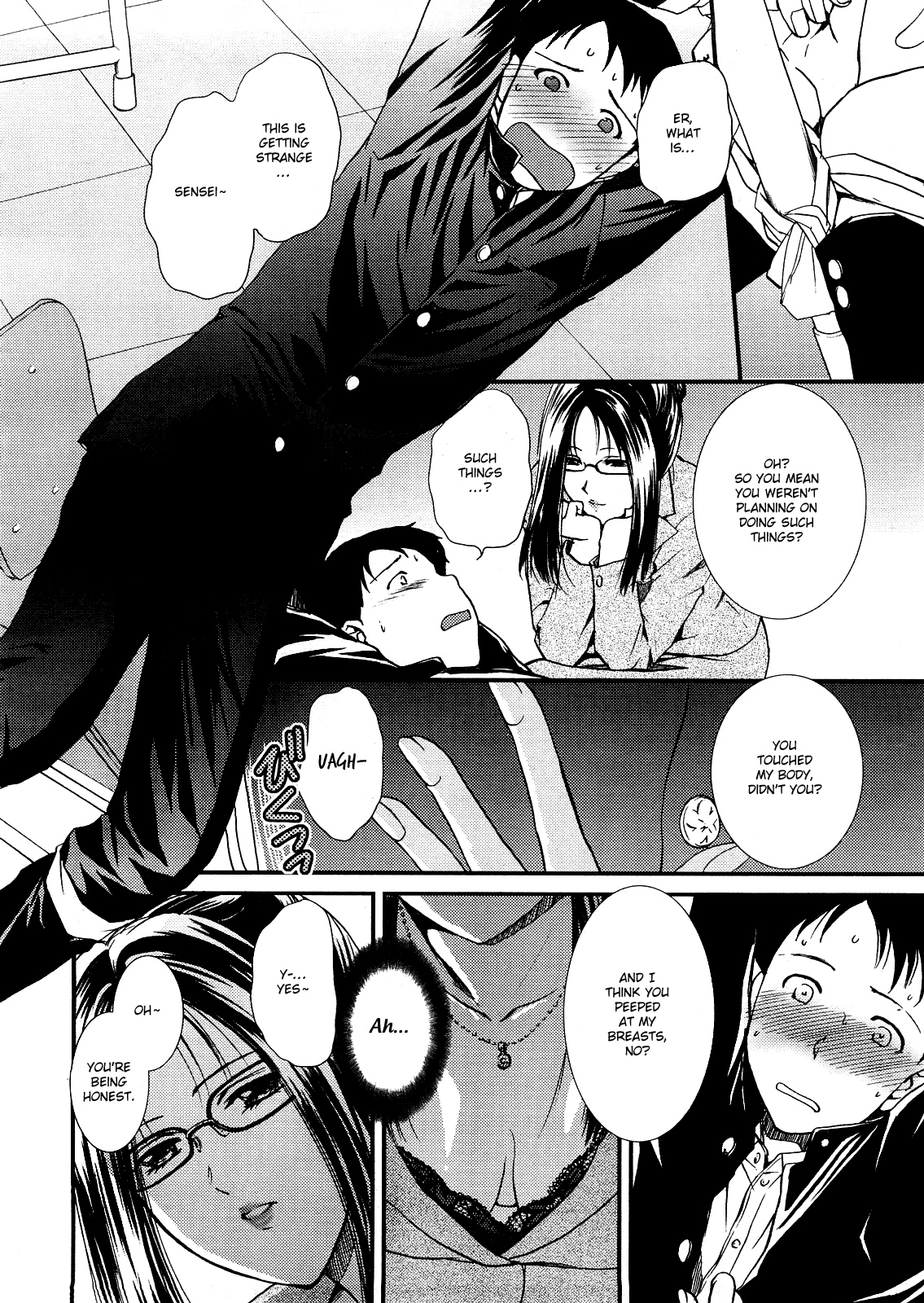 Preview page 8