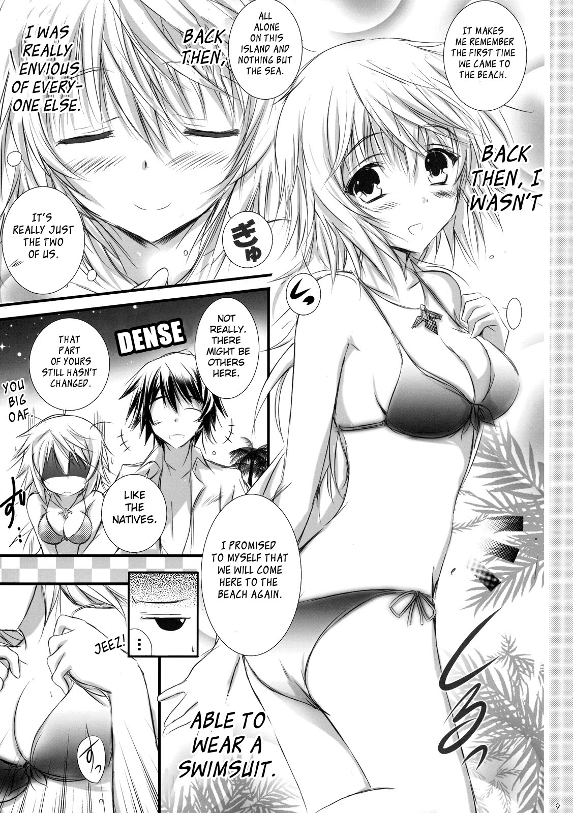 Preview page 8