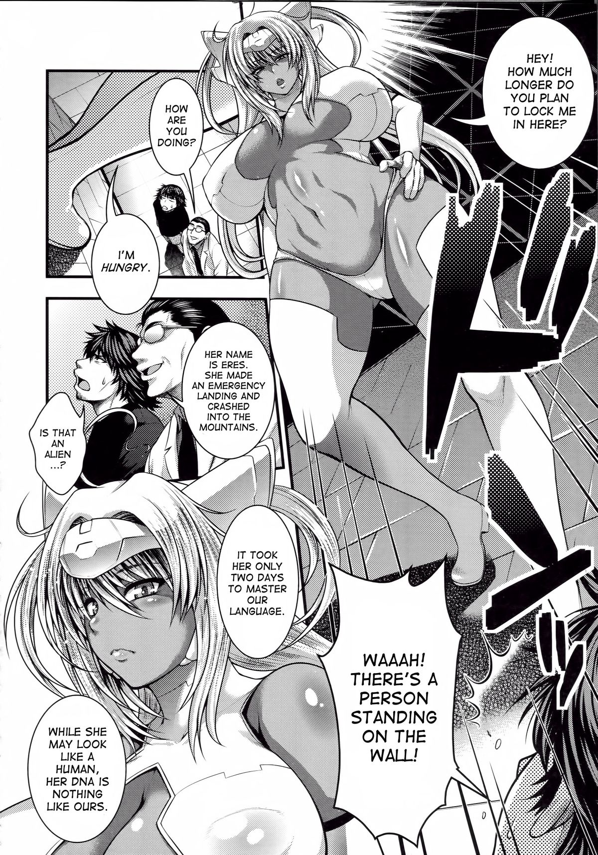 Preview page 4