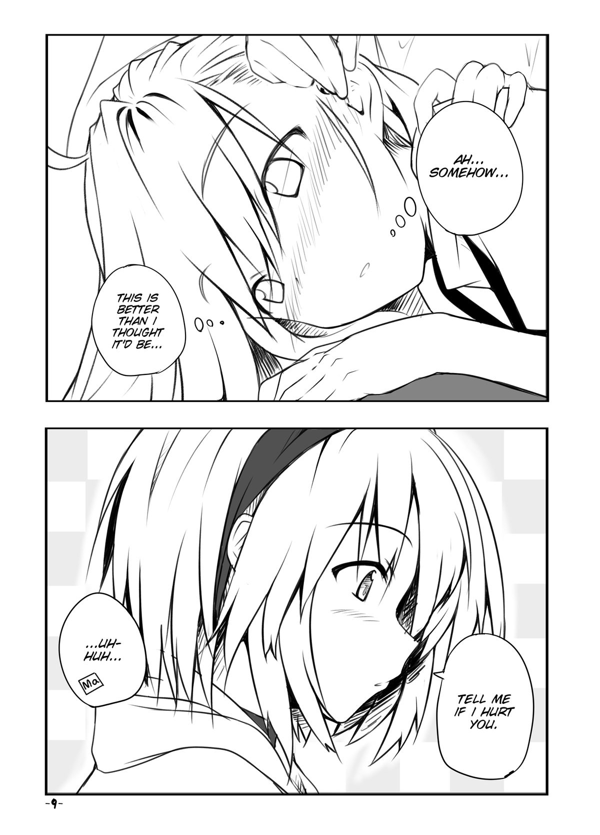 Preview page 8
