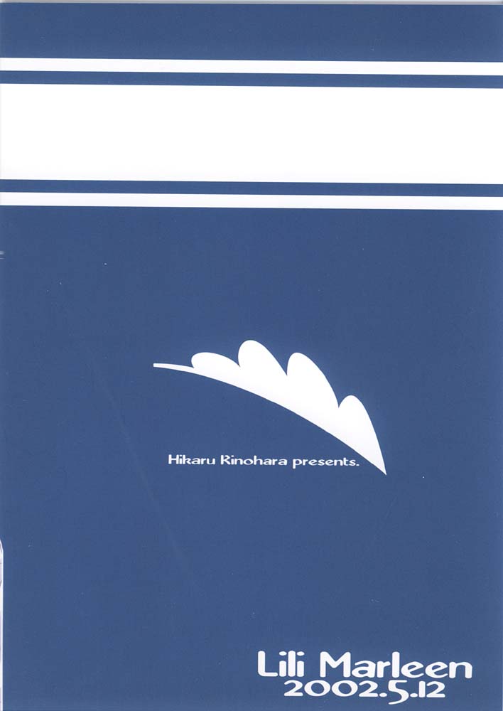 06 camouflage - Page 18