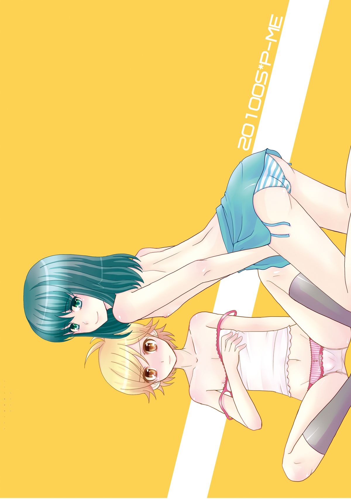 SK, - Page 34