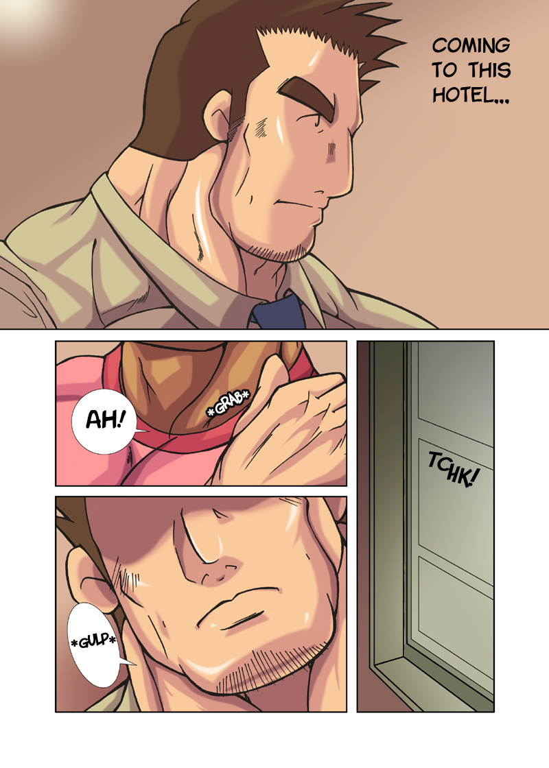 #1 Instructor - Page 9