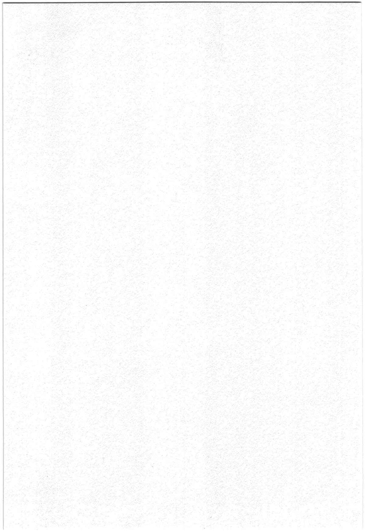 Kanojo no Omocha - Page 3