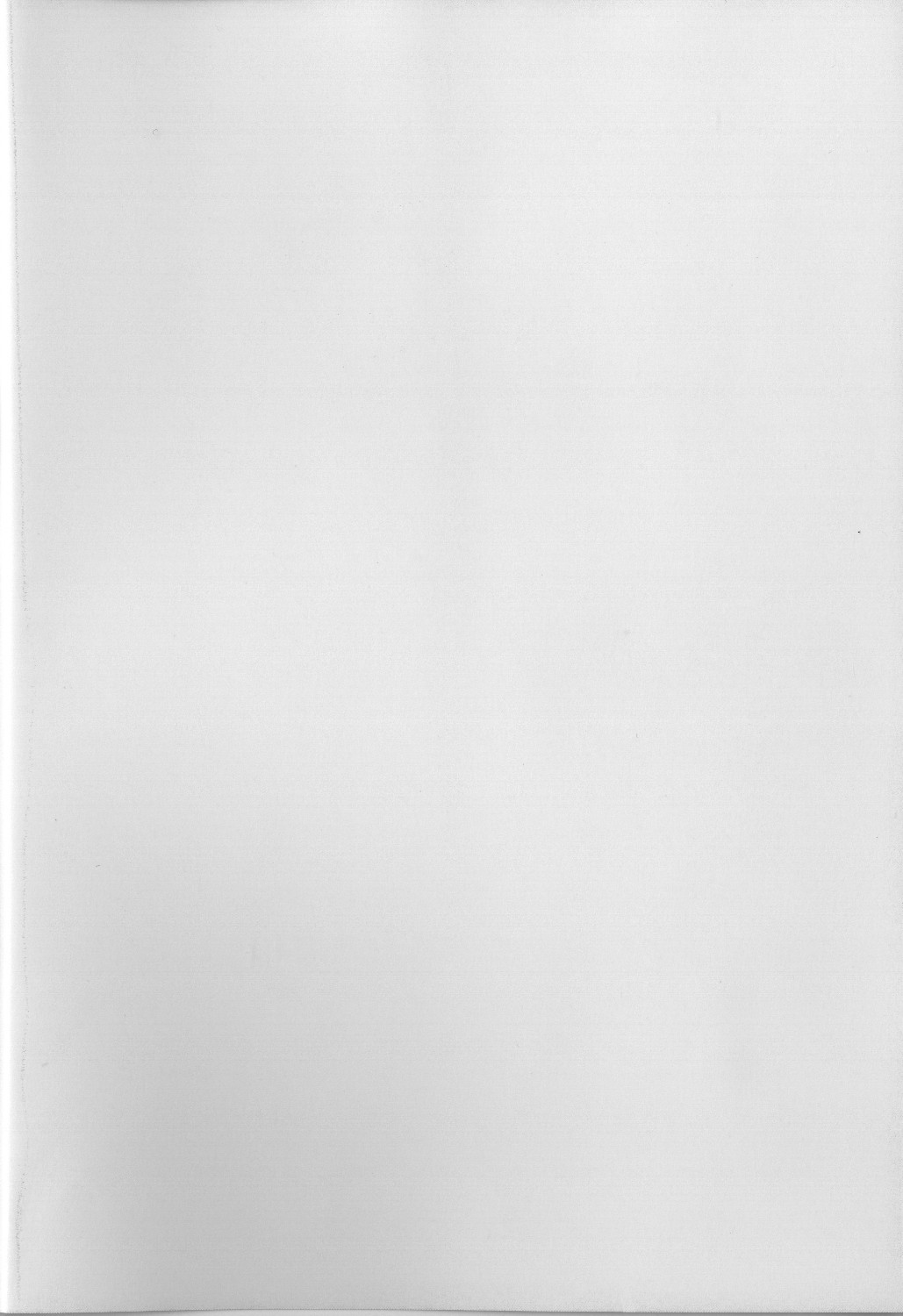 Sex de Gozaru!!2 - Page 2