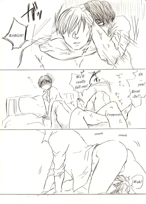 RIVAERE + IRVIN - Page 17