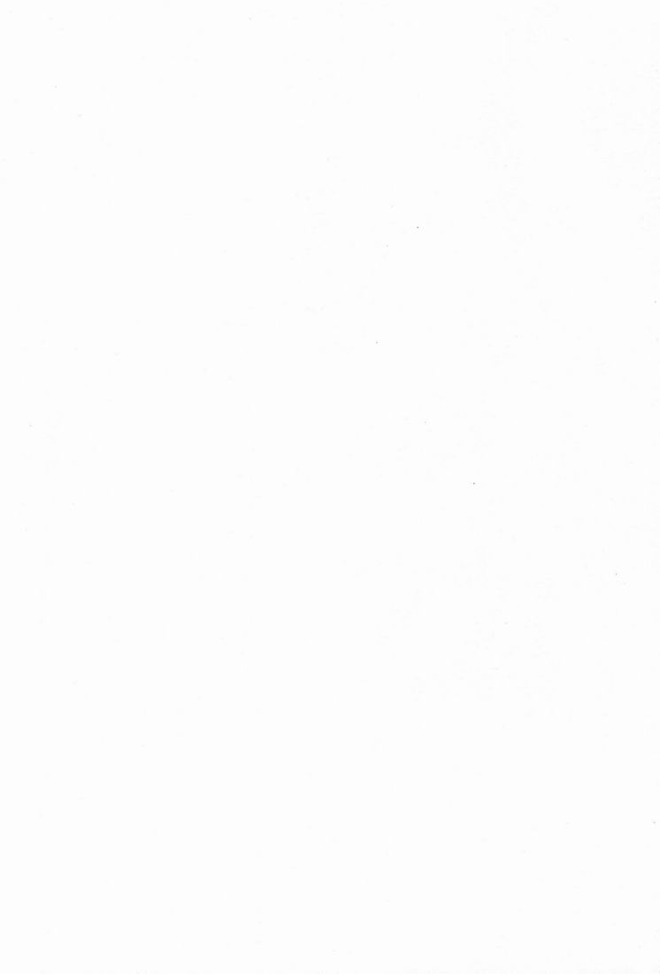 Belladonna - Page 21