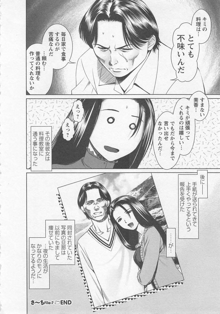 Search - Page 129