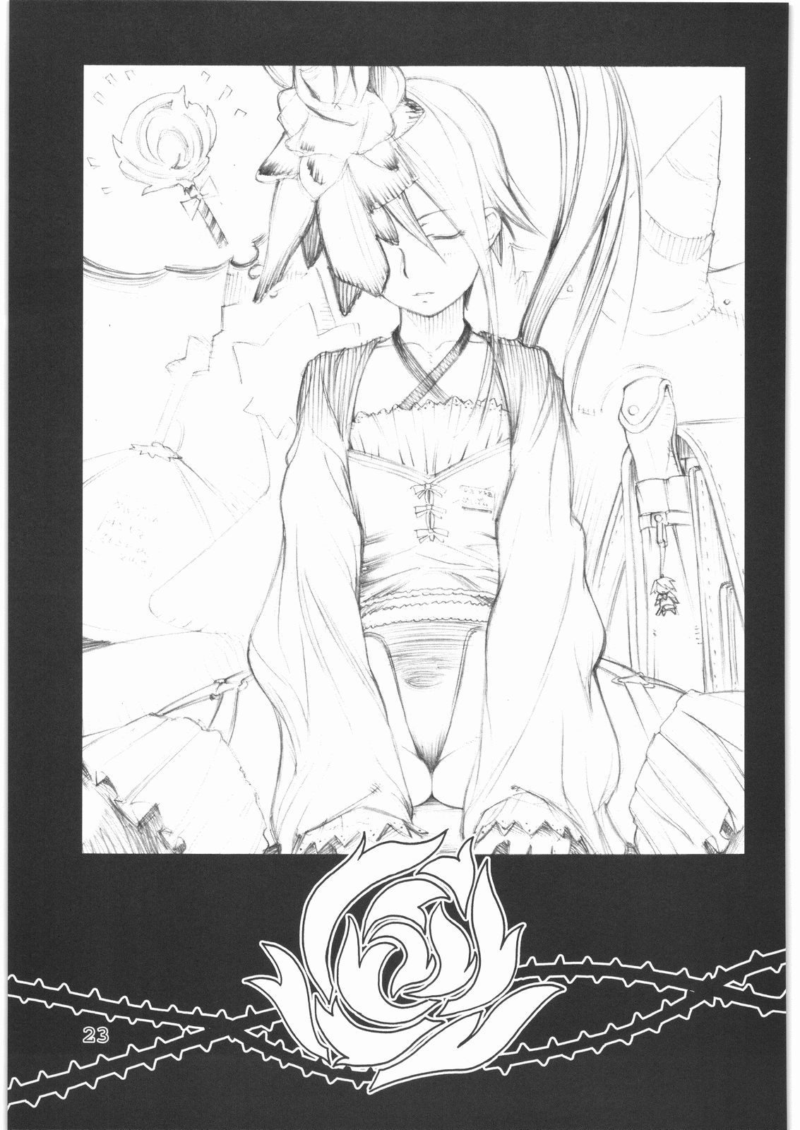 Flowers - Page 22