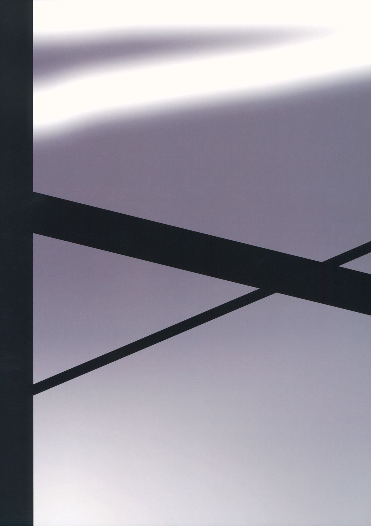 Patchouli-sama kara Unko ga Denai Hon - Page 18