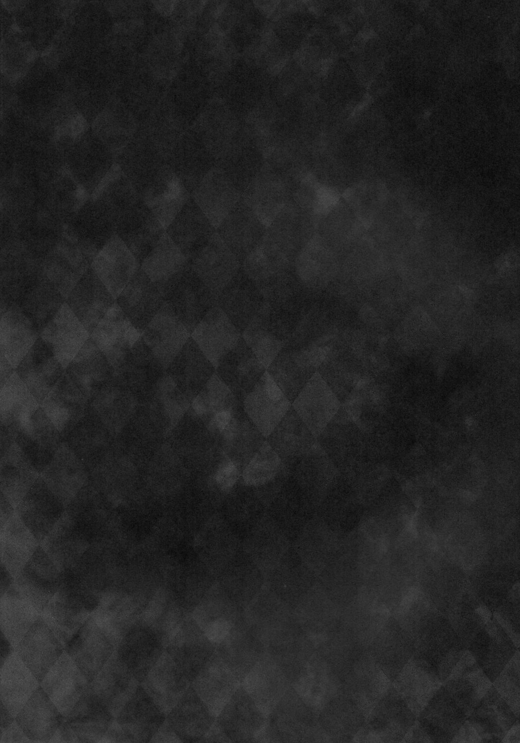 (C84) [Unizo (Unikura)] Master Arturia-chan! -Yome to Ecchi na Maryoku Kyoukyuu- (Fate/Zero) - Page 2