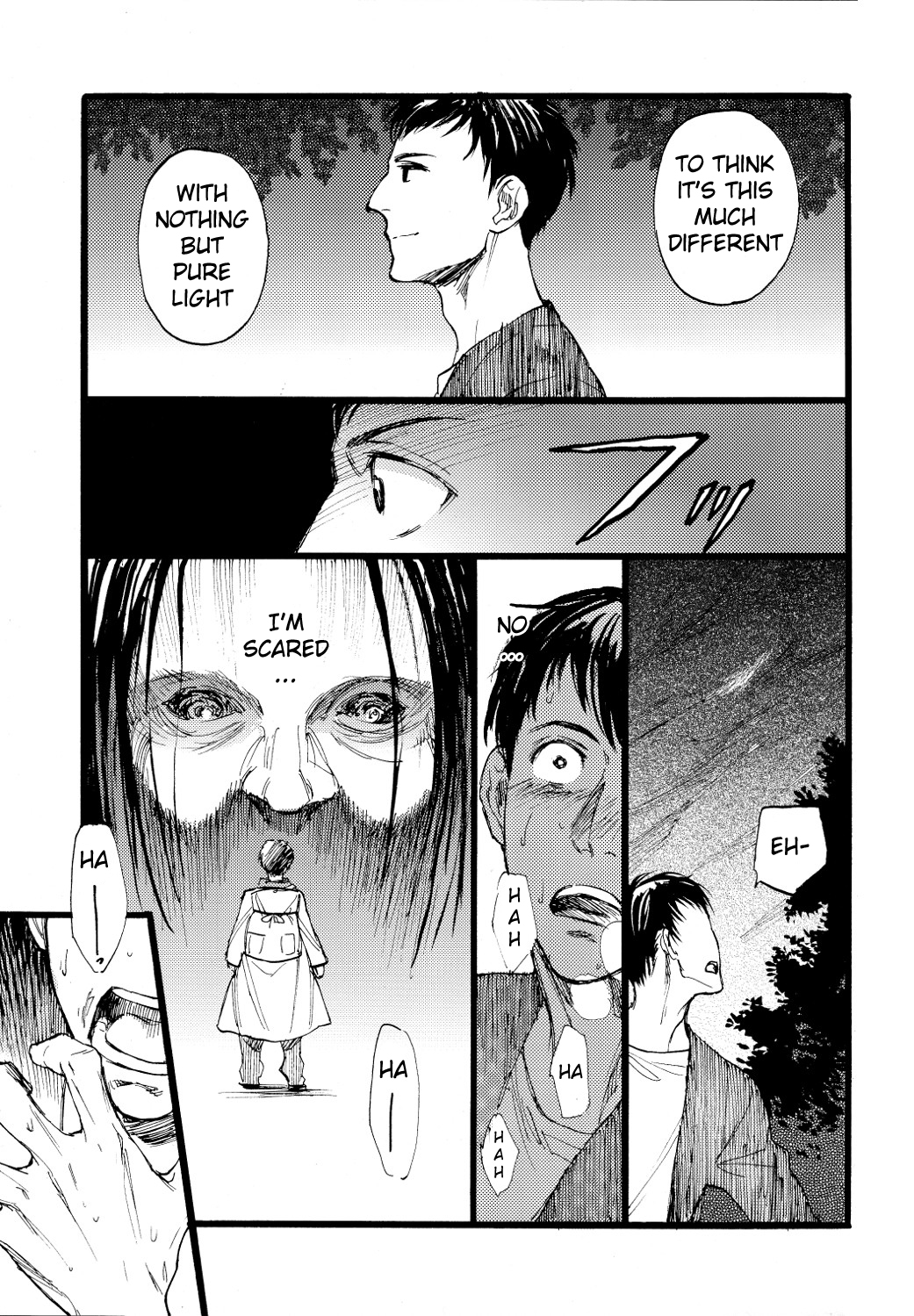 Hegira - Page 10