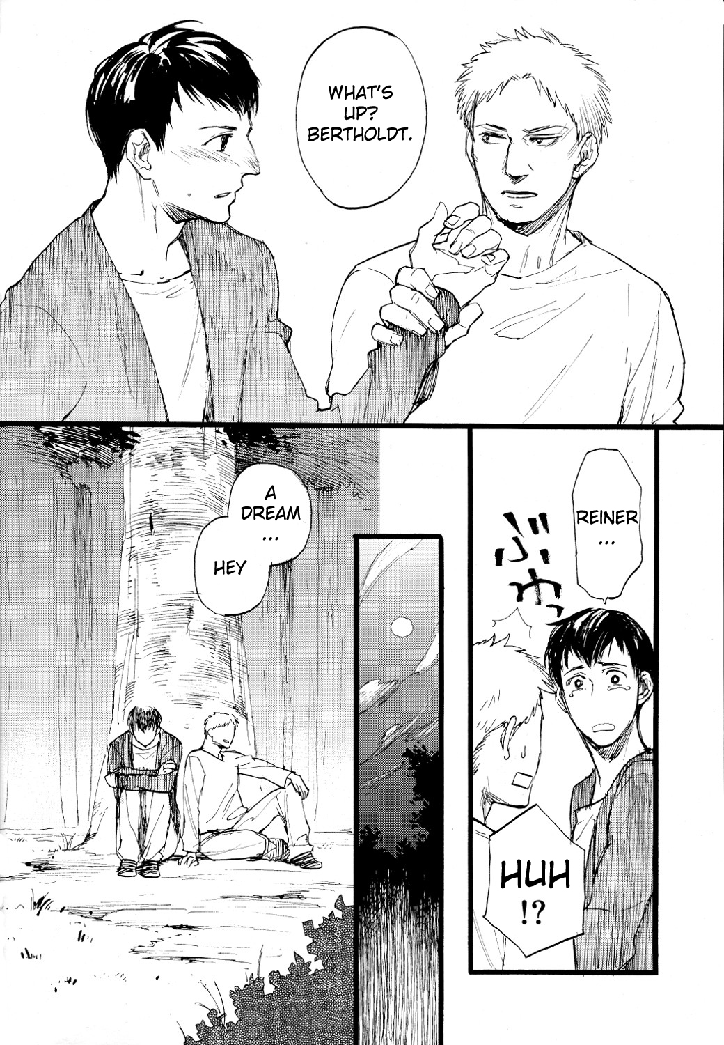 Hegira - Page 11