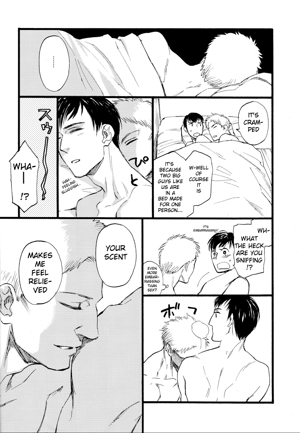 Hegira - Page 24