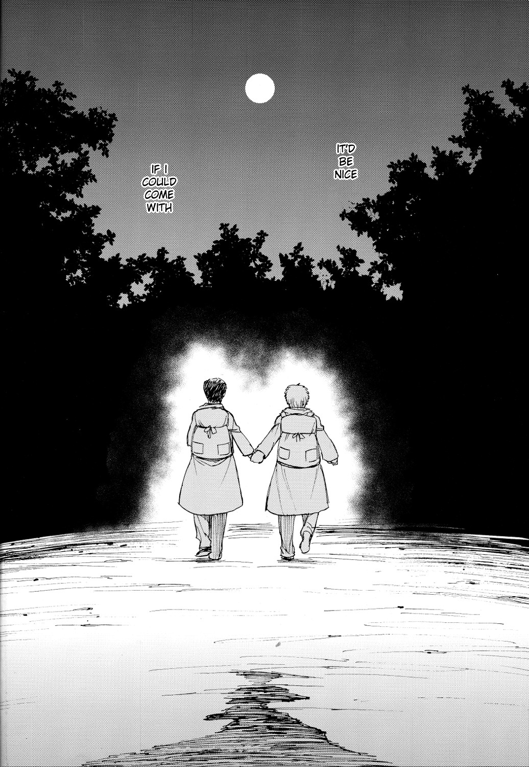 Hegira - Page 26