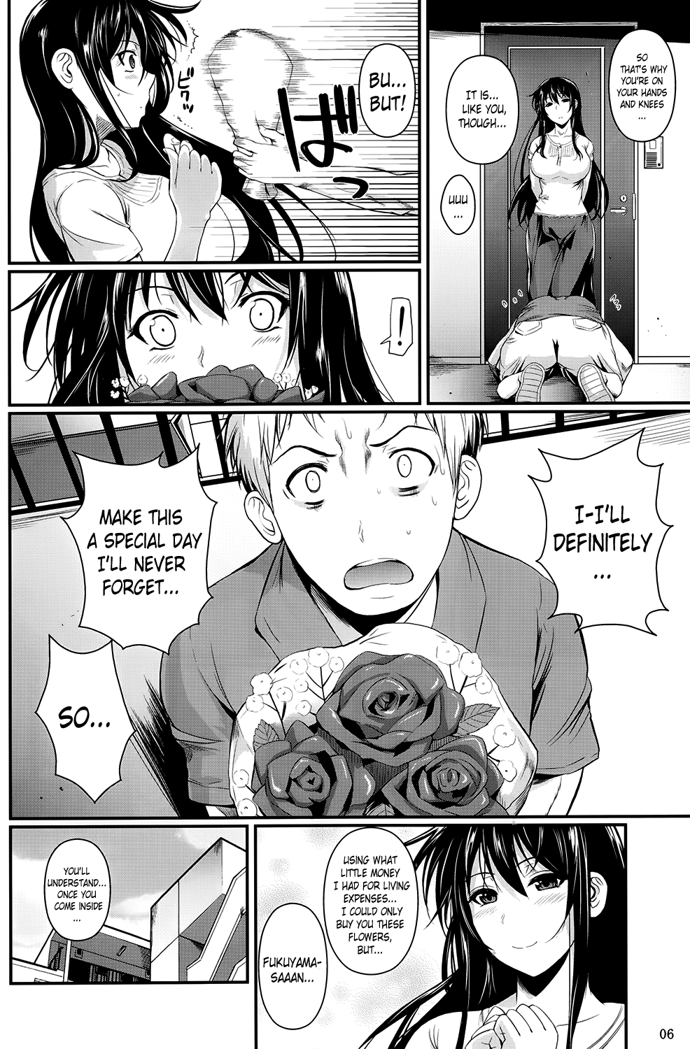 Preview page 6