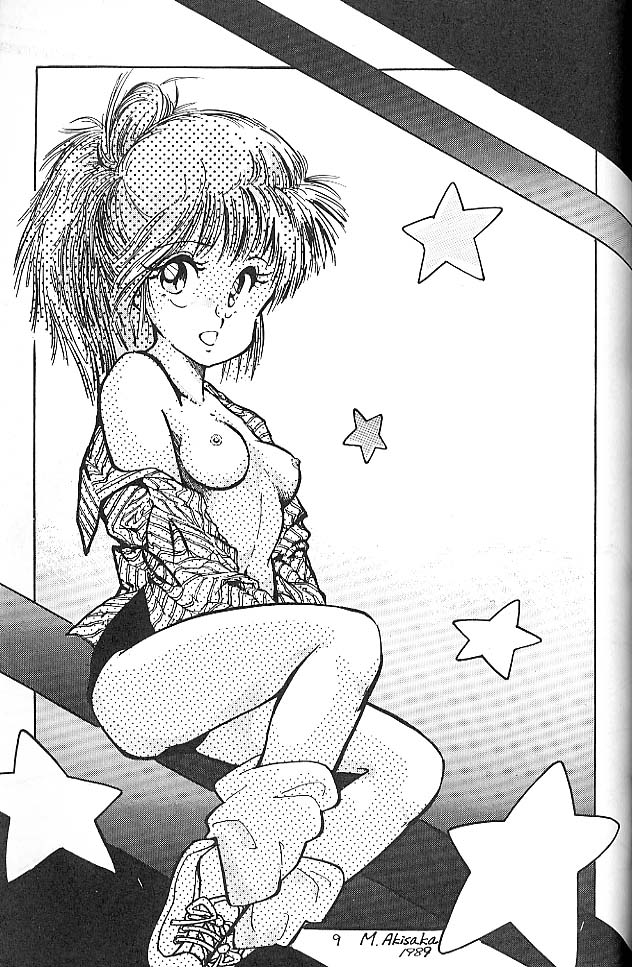 BLOOMAGAZINE EXT - Page 10