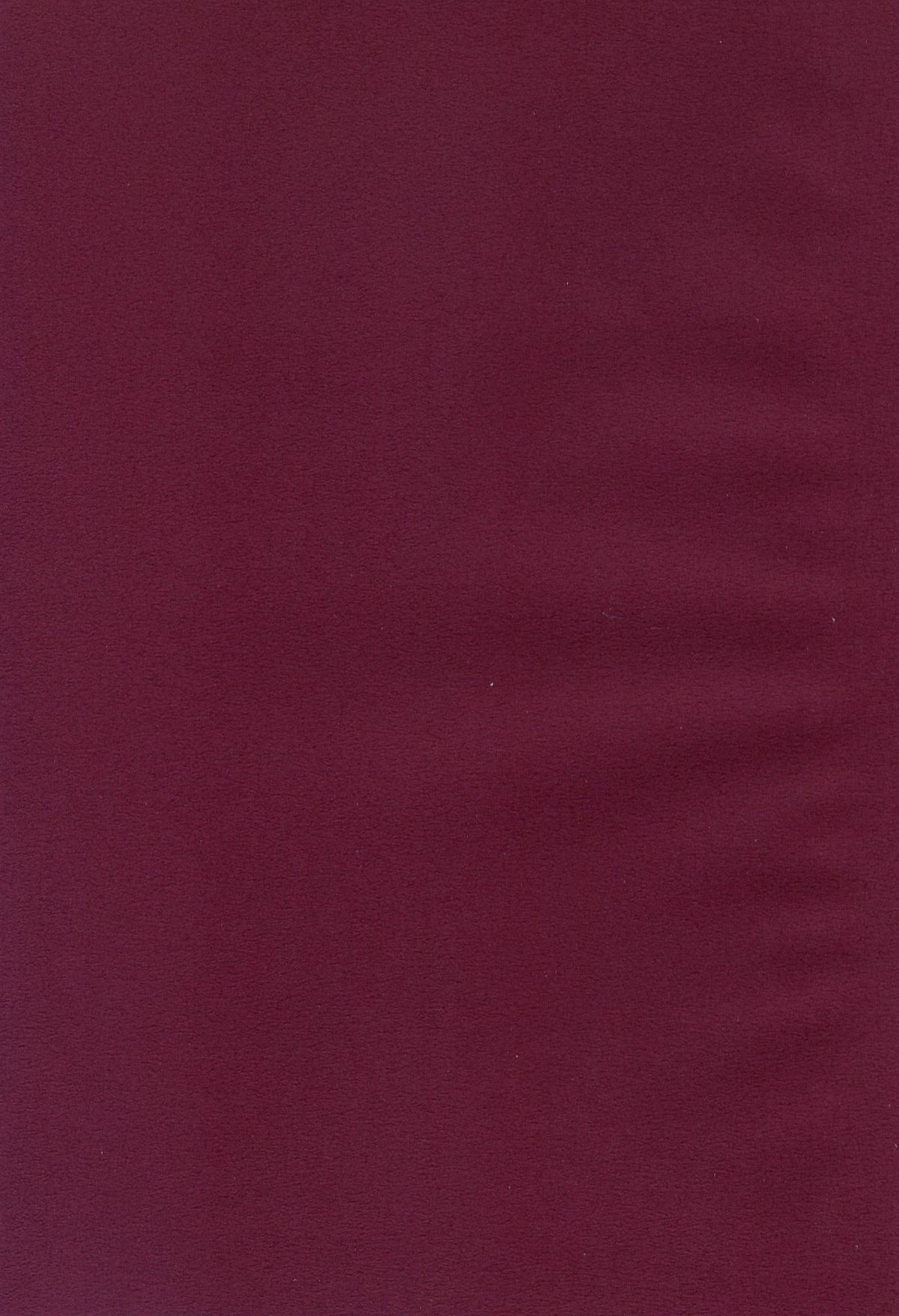 Yosuzume no Itazura - Page 2