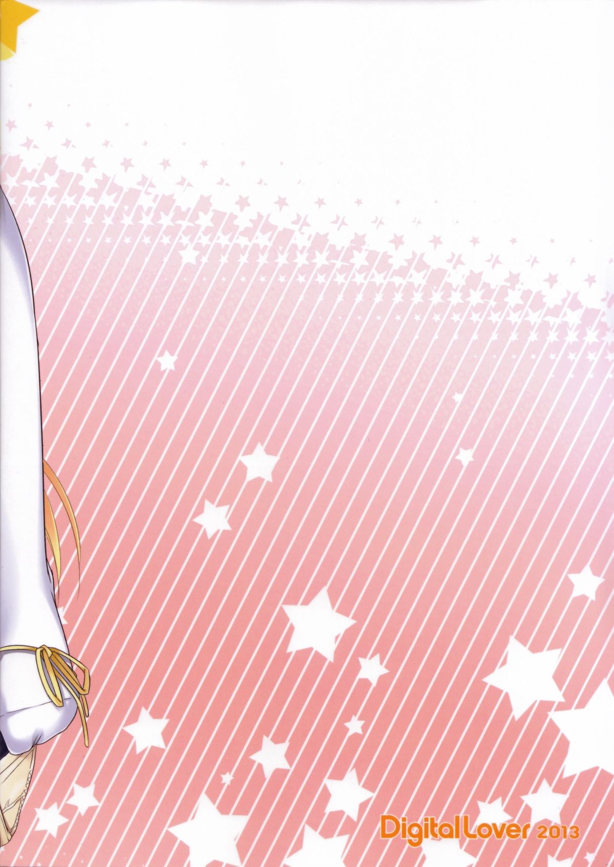 D.L. action 80 - Page 18