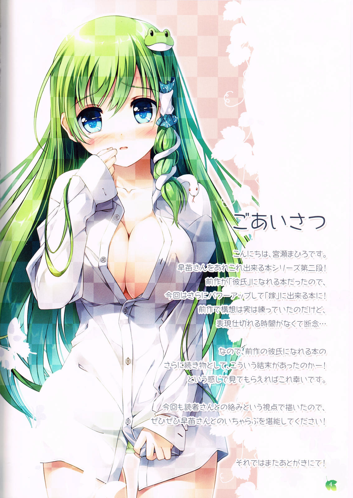 Preview page 3