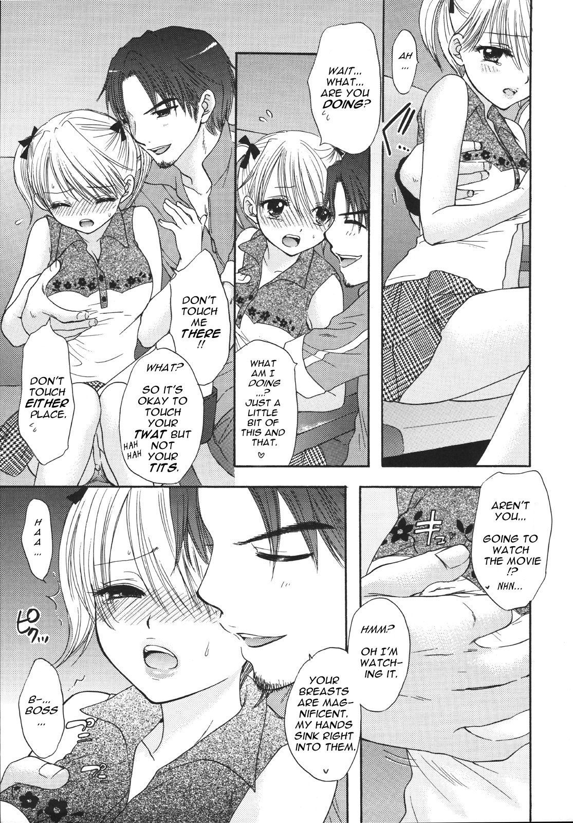 Preview page 7