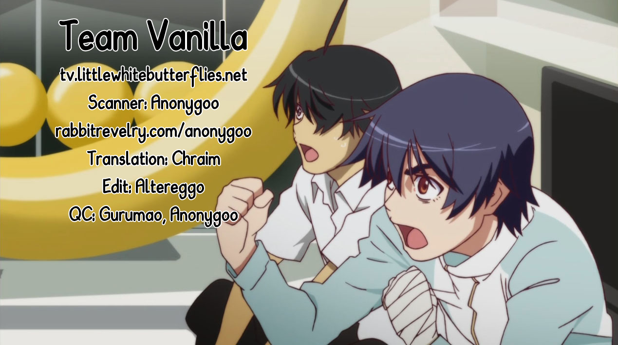 Suruga Play - Page 26