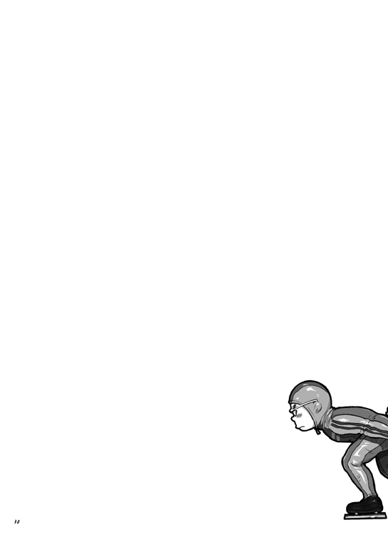 Owariyokereba Subeteyoshi! - Page 29