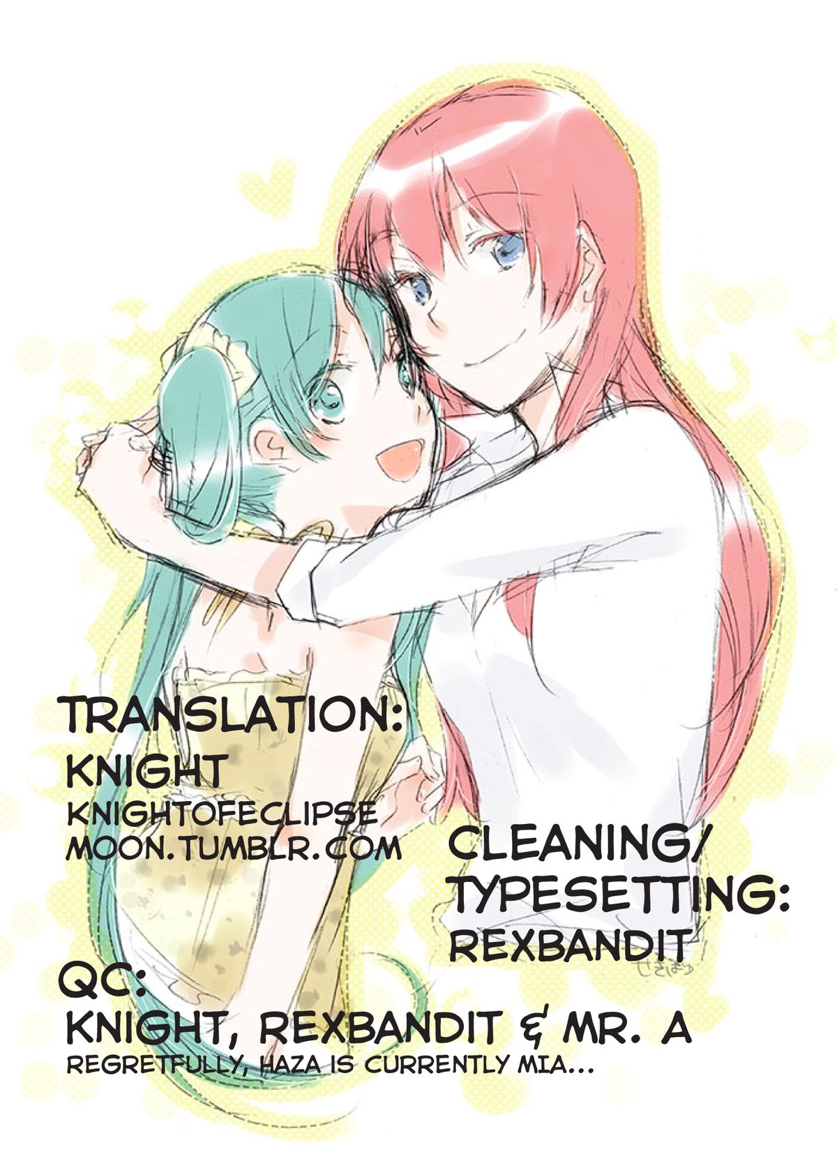 Trap Box - Page 49