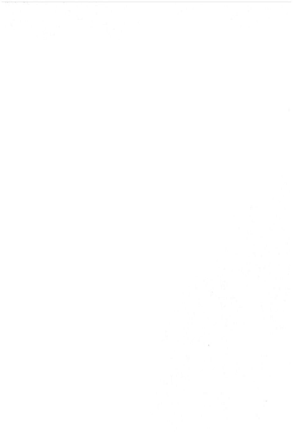 Puttsun Make Love Vol.1 - Page 4