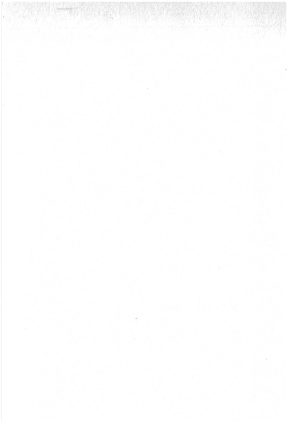 Puttsun Make Love Vol.6 - Page 5