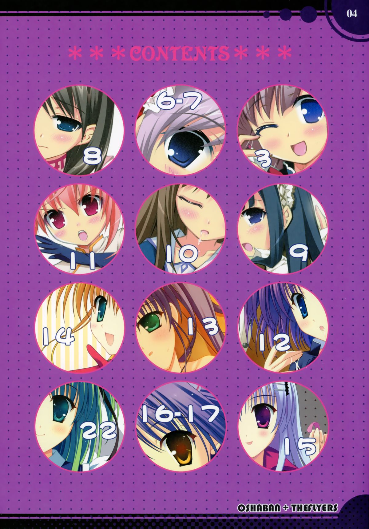 Preview page 3
