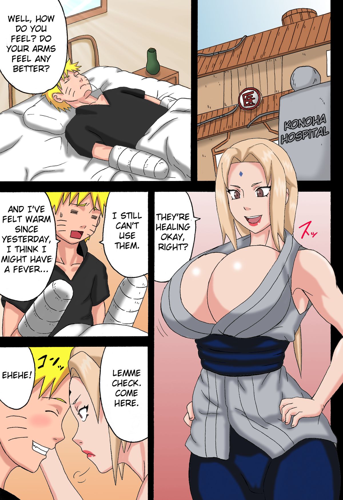 Preview page 2