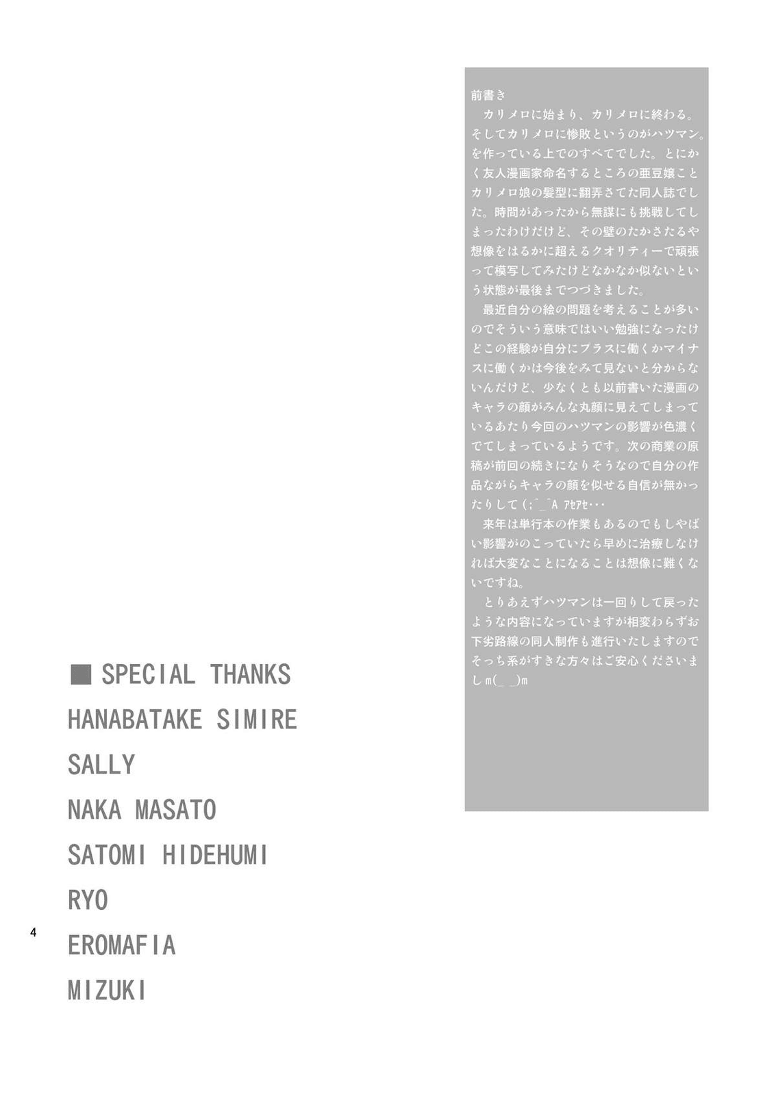 Preview page 4