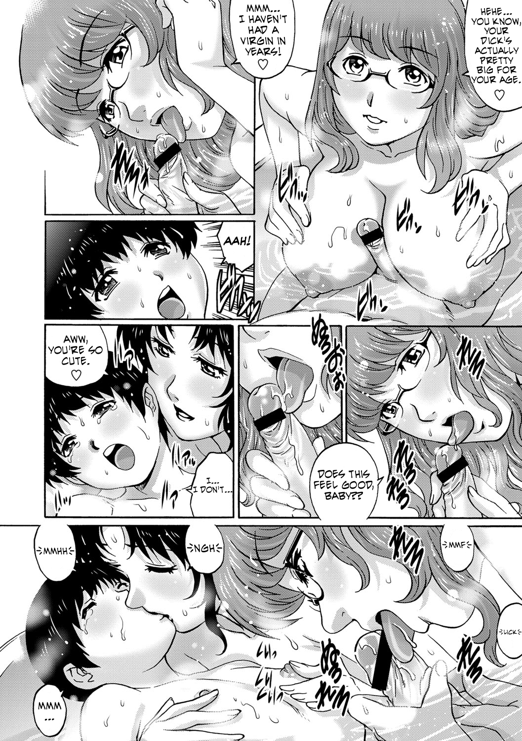 Preview page 8