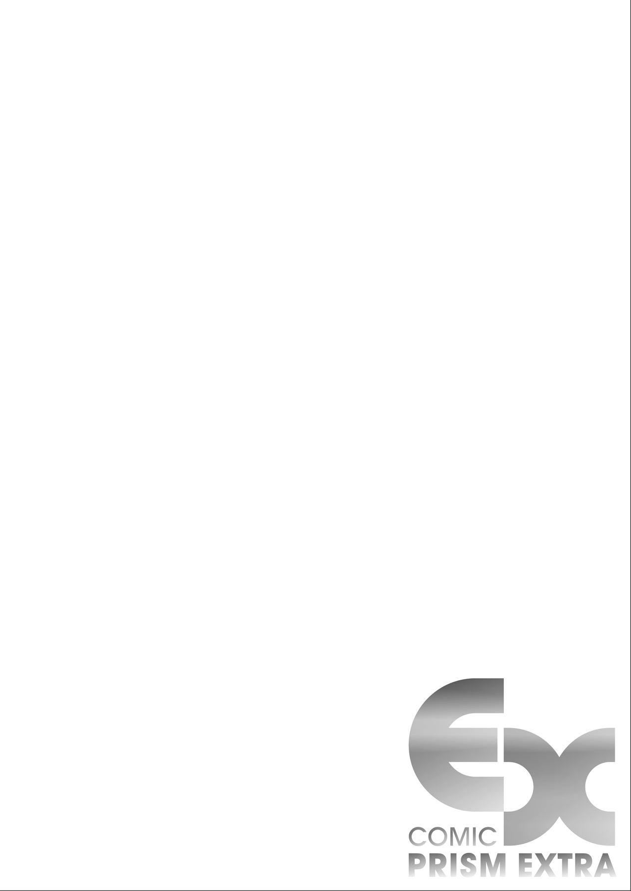 Comic Prism EXTRA Vol.01 Gouin Ganbou na Karada - Page 54