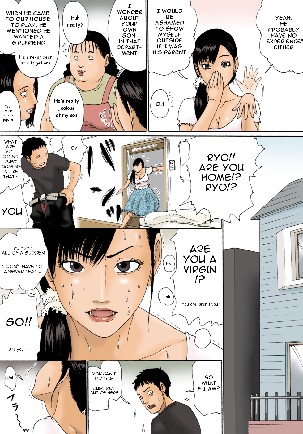 Preview page 5