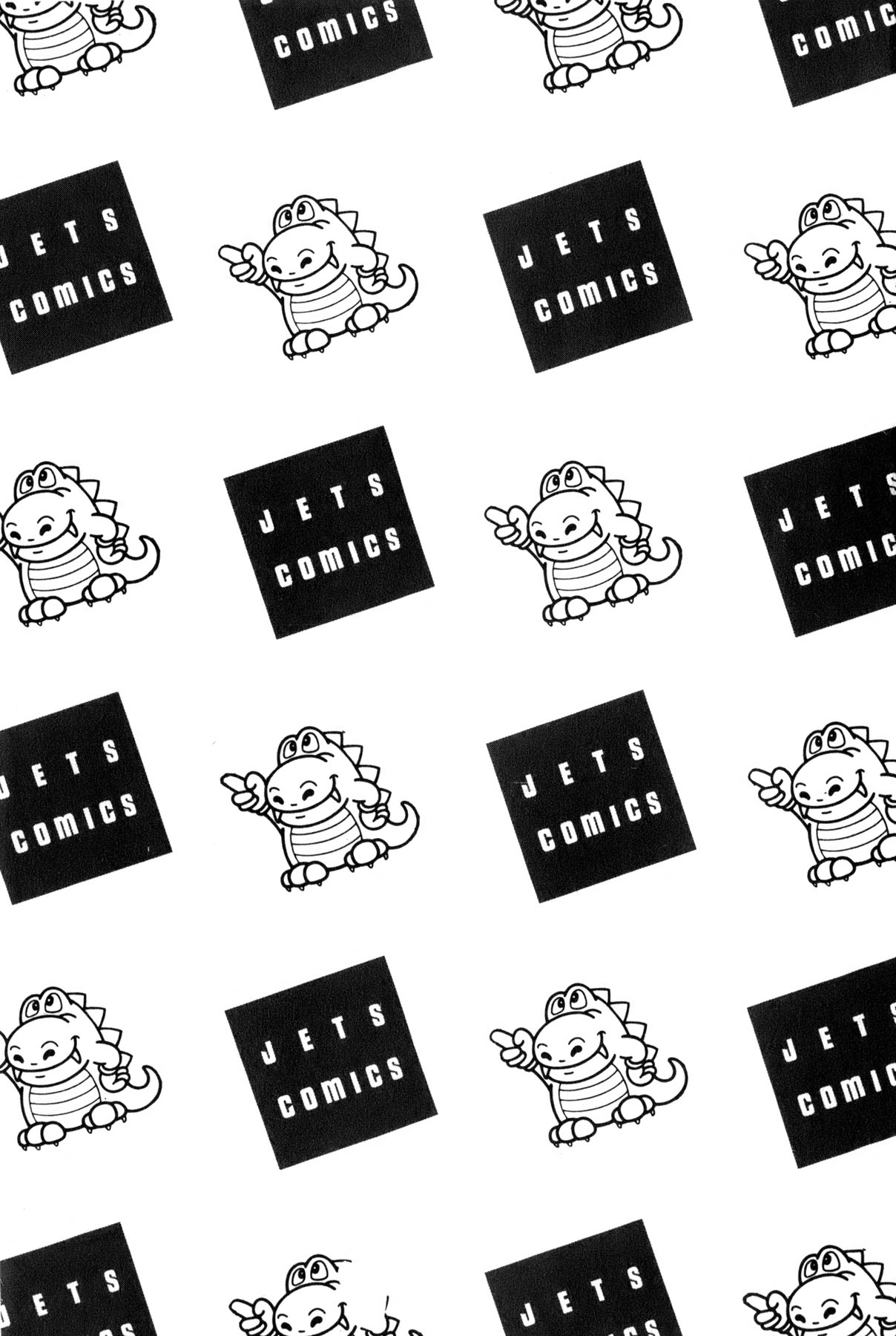 Koi wa Miracle! v02 - Page 4