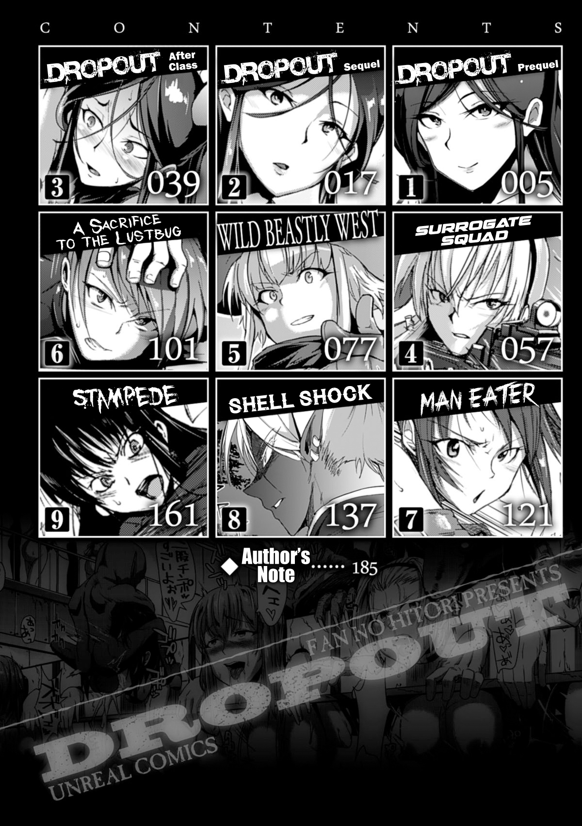 Preview page 3